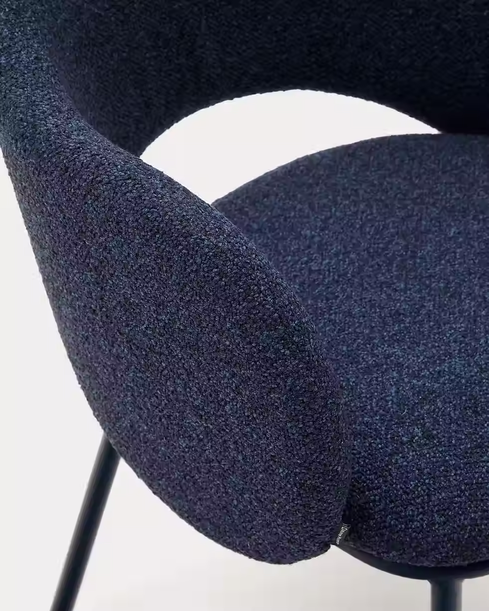 Miniatura: Silla Maina