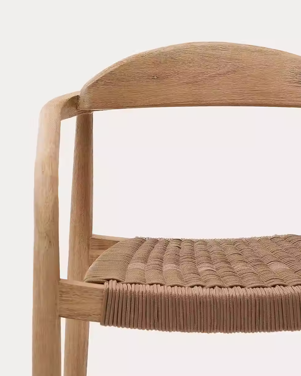 Miniatura: Silla Nina