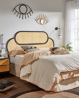 cabecero lalita 2_edited.jpg