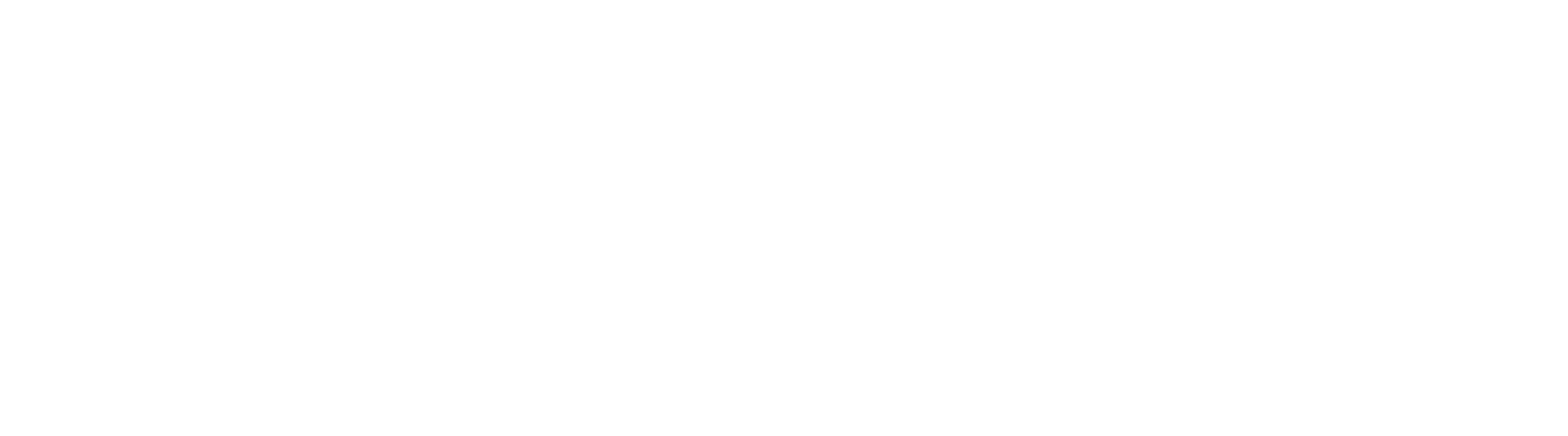 Posts AquaTerra Logistics (20)_edited.png