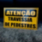 Placa em PS