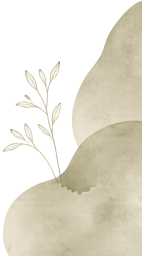 Line Flowers_edited.png