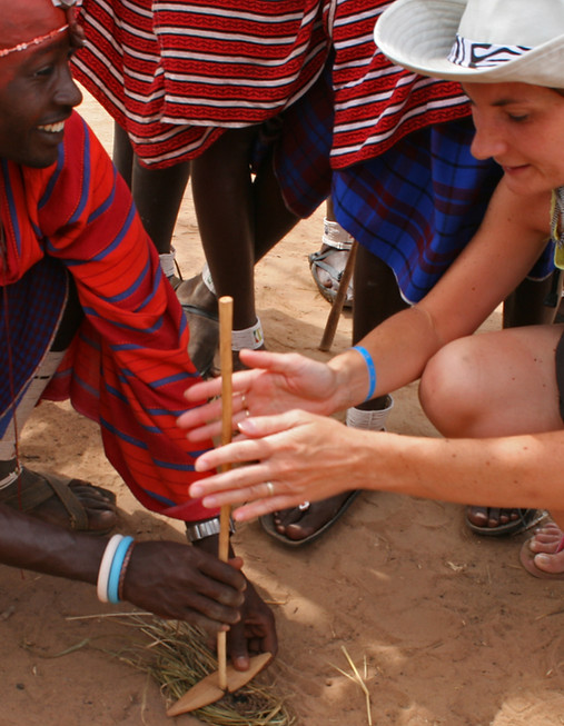 volunteering in masai village in kenya.jpg