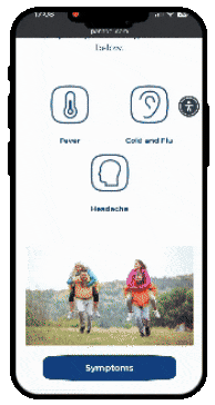Panadol Website GIF.gif