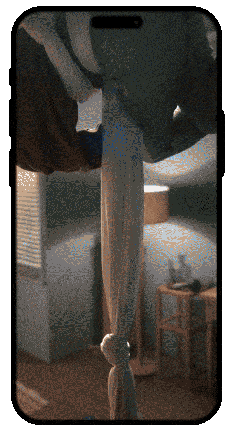 RSH Knotted Middle GIF.gif