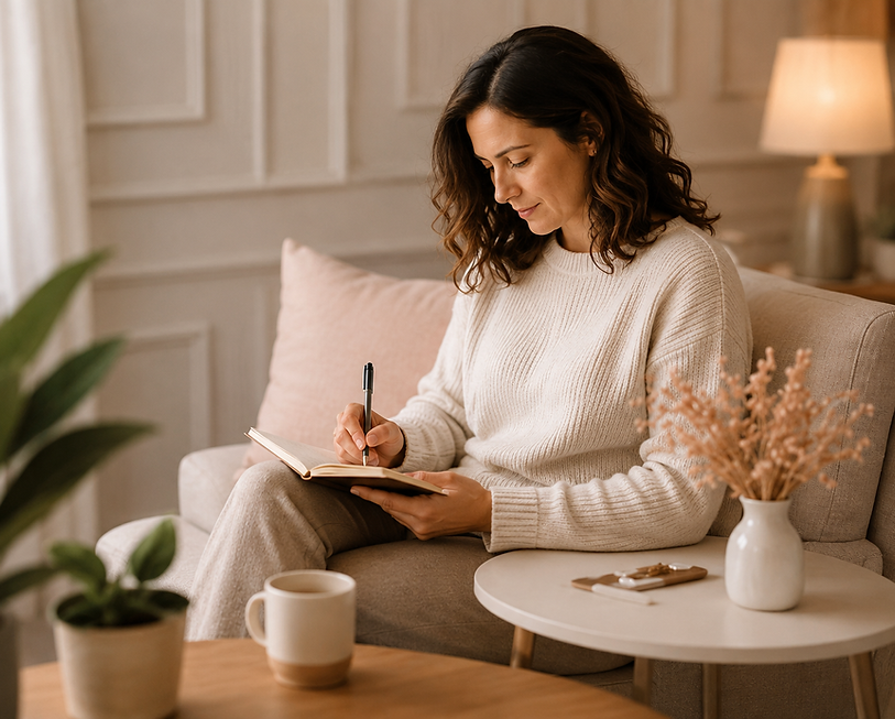 Woman Journalling.png