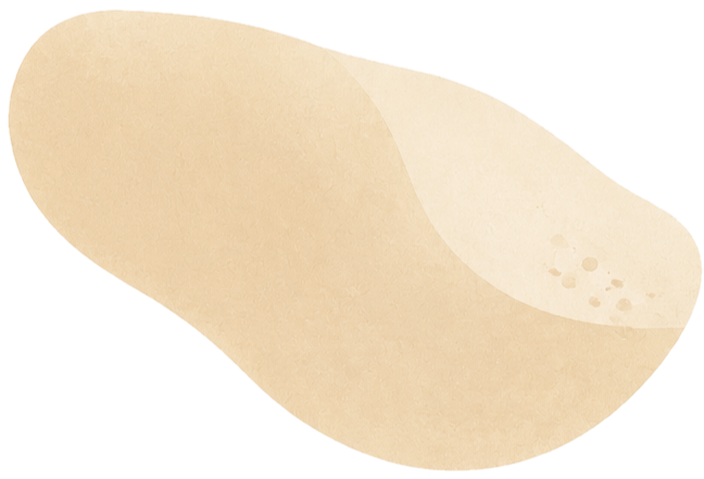 Blob bio (miel au safran)_modifié.png