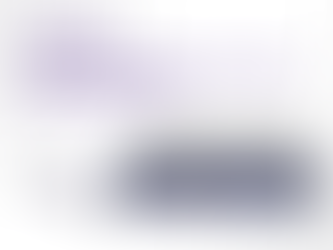 VIAVI JOINS EXCLUSIVE CLUB WITH PCI-SIG APPROVAL