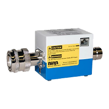 4027A 系列精密定向射頻功率感測器