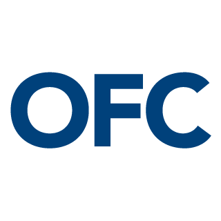 OFC 2023