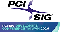 PCI-SIG_DevCon 2026.png
