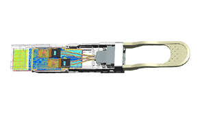 【技術文章】可插拔相干光學模組測試
