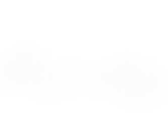 HCF 空芯光纖的技術優勢、佈署挑戰、與佈署測試方案