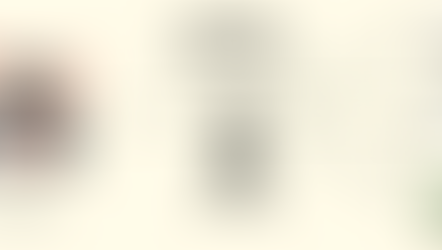 Nmap Cyber​​Scope 滲透測試