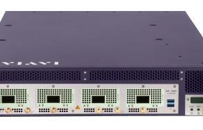 最新ONE 1600 - ONE 1600ER 模組