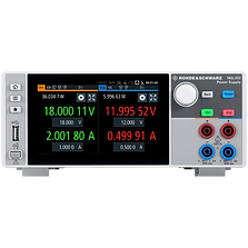 NGL200 電源供應器系列