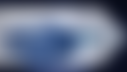 Protocol Insight 推出 G650R/G600R:新一代高速 UFS 5.0 分析儀