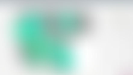 【Tech Tip】簡述 Automated Network Mapping 對銅纜/光纖網路的便利性