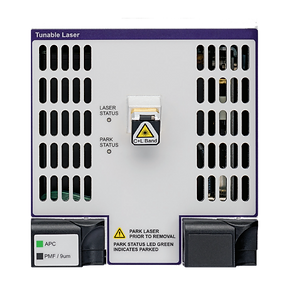 Continuously Tunable Laser Source (mTLS-C2)-1.png