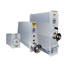 Bird 中高功率假負載 – 油冷系列