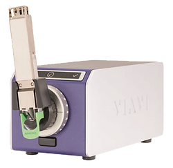 FVAM-2000 桌上型光纖端面檢測顯微鏡