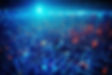 global-business-internet-network-connection-iot-internet-things-business-intelligence-conc