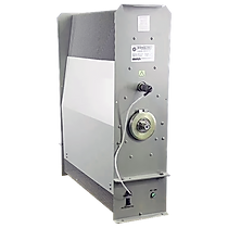 8931 10 kW 油冷式射頻終端器 (假負載)