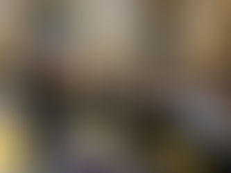 研討會_矽光子架構、CPO 與 1.6TE 測試關鍵