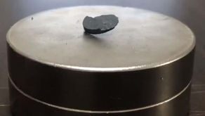 【產業動態】常溫超導體是什麼，物理界聖杯問世了嗎！？