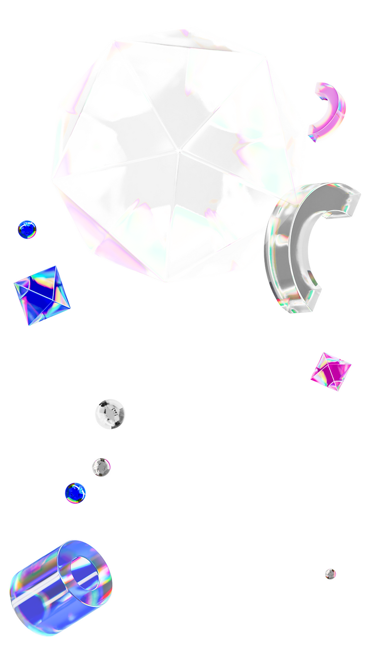 背景2-迎接 Ultra Ethernet 與 AI Scale-Out架構：Silicon Photonics、CPO、1.6TE 的關鍵測試對策.png