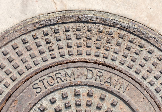 Stormdrain.jpeg