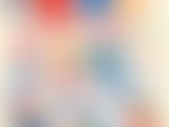 夏まつりのご案内