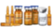 cprof-xprof-group (1).jpg