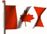 canadaflagsmall.gif