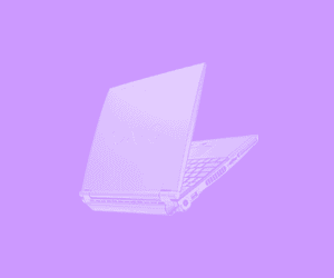 oadsi.gif