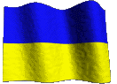 Ukraine-2.gif