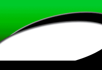 image309.gif