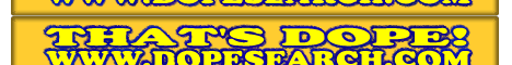 dopebanner2.gif