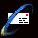 mailbox.gif