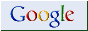 google_25wht.gif