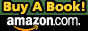BuyABook88x31.gif