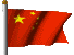 flag.gif