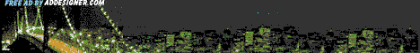 addesign (1).gif