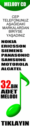 melodycd2.gif