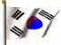 korea-flag.gif
