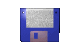 floppy-05.gif