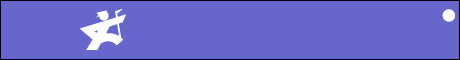 adbanner.gif