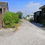 Thumbnail: Pesona Residence