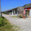 Thumbnail: Pesona Residence