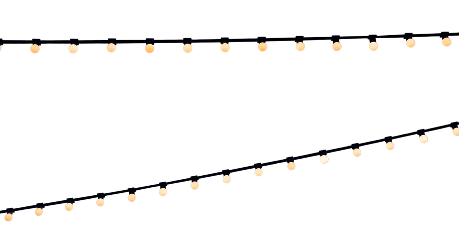 stringlights.png